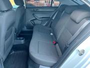 Skoda Rapid II Чебоксары  - изображение 48