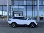 Kia Sportage V Тверь  - изображение 18