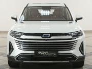 FAW Bestune T99 I Рестайлинг Иваново  - изображение 27
