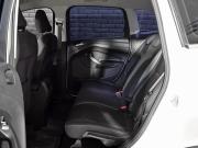 Ford Kuga II Рестайлинг Екатеринбург  - изображение 39