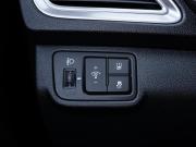 Hyundai Solaris II Краснодар  - изображение 34