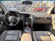 Audi A6 III (C6) Ижевск  - изображение 38