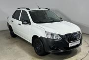 Datsun on-DO I Саранск  - изображение 49
