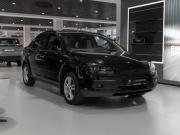 Ford Focus II Москва  - изображение 22