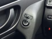 Nissan Qashqai II Рестайлинг Ярославль  - изображение 59