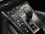 Porsche Cayenne III Красноярск  - изображение 57