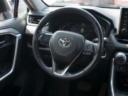Toyota RAV4 V (XA50) Курган  - изображение 38