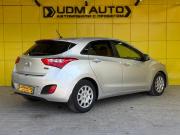 Hyundai i30 II Ижевск  - изображение 28