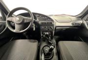 Chevrolet Niva I Рестайлинг Нижний Новгород  - изображение 34