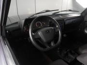 Lada (ВАЗ) 2121 (4x4) I Рестайлинг Минеральные Воды  - изображение 21