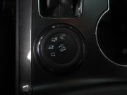 Ford Explorer V Рестайлинг Минеральные Воды  - изображение 45