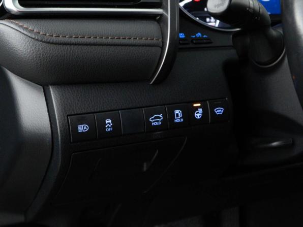 Toyota Camry VIII (XV70) с пробегом 2020 года, цена 2 874 444 рубля, 145045 км, седан, Автокод Объявления