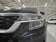 Kia Seltos I Казань  - изображение 43