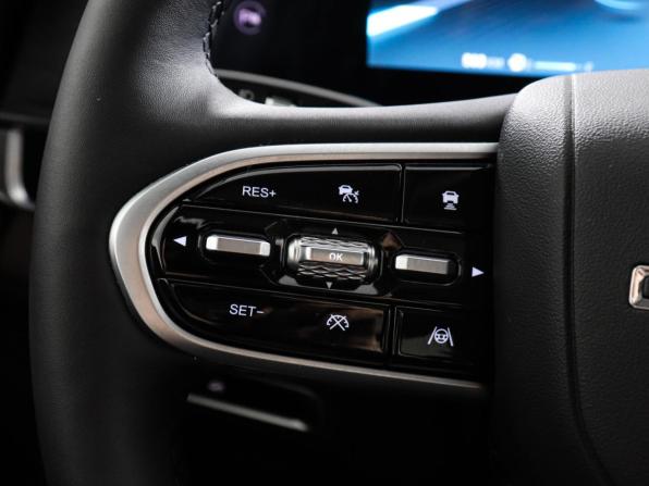 Chery Tiggo 8 Pro Max I Рестайлинг с пробегом 2023 года, цена 2 749 000 рублей, 46733 км, внедорожник, Автокод Объявления