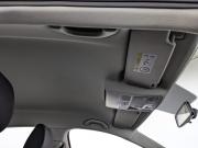 Volkswagen Jetta VI Рестайлинг Москва  - изображение 47