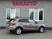 Kia Rio IV Альметьевск  - изображение 32