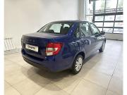 Lada (ВАЗ) Granta I Рестайлинг Брянск  - изображение 22