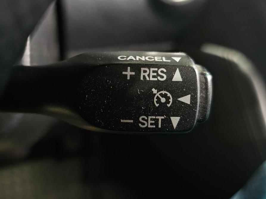 Lexus GS III Краснодар  - изображение 35