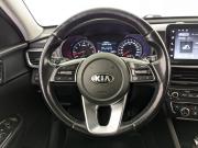 Kia Optima IV Рестайлинг Москва  - изображение 51