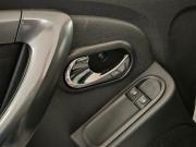 Renault Duster I Рестайлинг Москва  - изображение 23
