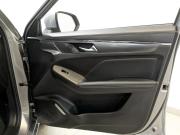 Haval Jolion I Санкт-Петербург  - изображение 55