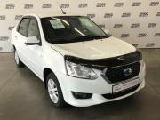 Datsun on-DO I Курск  - изображение 31
