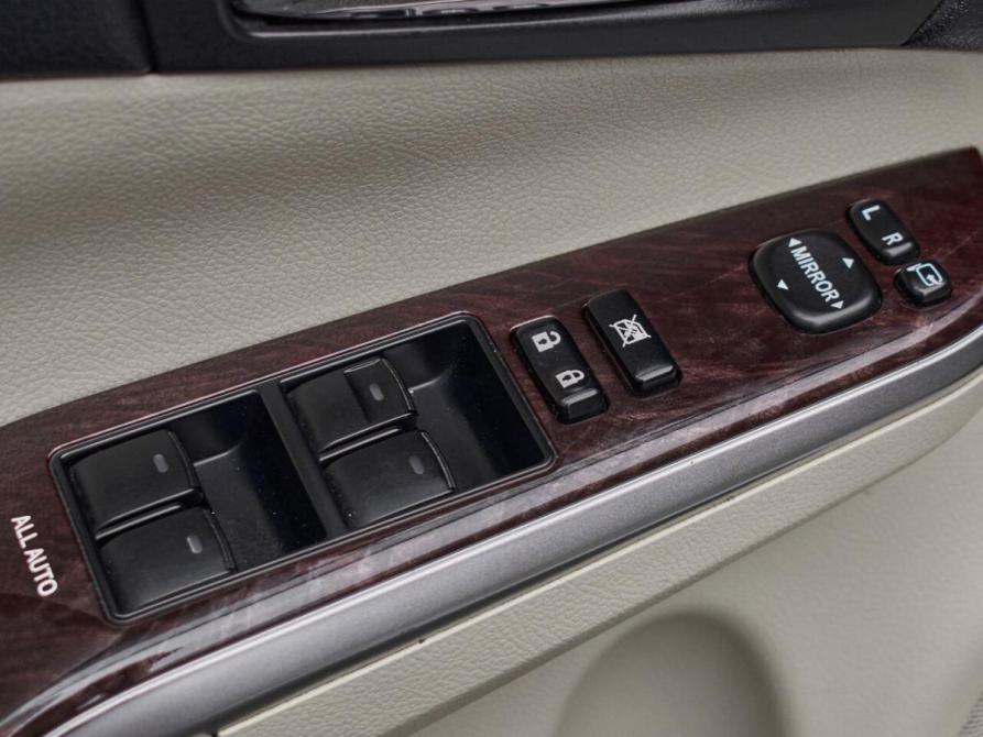 Toyota Camry VII (XV50) Рестайлинг Екатеринбург  - изображение 26