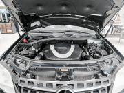 Mercedes-Benz M-Класс II (W164) Рестайлинг Казань  - изображение 33