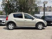 Renault Sandero I Санкт-Петербург  - изображение 18