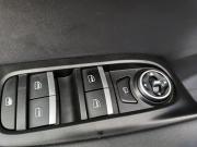 Chery Tiggo 7 Pro Max I Уфа  - изображение 50