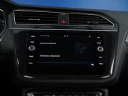 Volkswagen Tiguan II Москва  - изображение 42