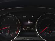 Volkswagen Passat B8 Барнаул  - изображение 48