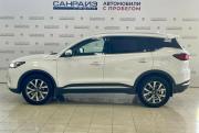 Chery Tiggo 7 Pro I Мурманск  - изображение 21