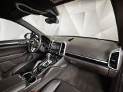 Porsche Cayenne II Рестайлинг (958) Москва  - изображение 35