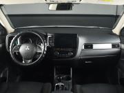 Mitsubishi Outlander III Кемерово  - изображение 28