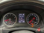 Volkswagen Tiguan I Рестайлинг Пермь  - изображение 28