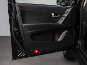 SsangYong Actyon II Тюмень  - изображение 34