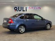 Ford Focus II Иваново  - изображение 43