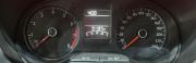 Volkswagen Polo V Рестайлинг Вологда  - изображение 28