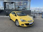 Opel Astra J Рестайлинг Саратов  - изображение 18