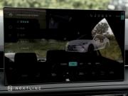 Toyota Camry IX (XV80) China Market Самара  - изображение 65