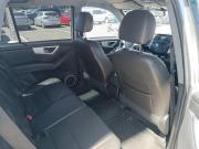 Lifan X60 I Оренбург  - изображение 30