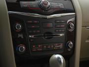 Nissan Patrol VI (Y62) Москва  - изображение 48