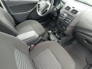 Lada (ВАЗ) Granta I Рестайлинг Оренбург  - изображение 32