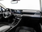 Kia K5 III Санкт-Петербург  - изображение 33