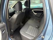 Nissan Terrano III (D10) Череповец  - изображение 28