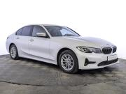 BMW 3 серии VII (G2x) Москва  - изображение 33