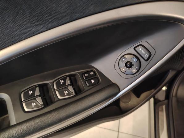 Hyundai Santa Fe III с пробегом 2013 года, цена 1 720 000 рублей, 182332 км, внедорожник, Автокод Объявления