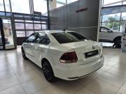 Volkswagen Polo V Рестайлинг Екатеринбург  - изображение 34