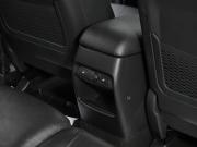 Kia Sorento II Рестайлинг Москва  - изображение 23